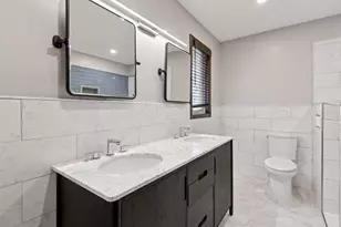 15011 Oakland Ave, Burnsville, MN 55306 - Photo 28