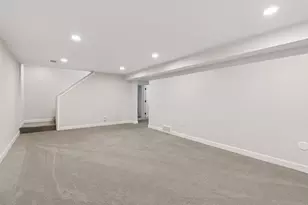 15011 Oakland Ave, Burnsville, MN 55306 - Photo 46