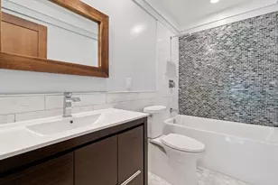 15011 Oakland Ave, Burnsville, MN 55306 - Photo 34