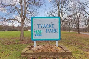 15011 Oakland Ave, Burnsville, MN 55306 - Photo 74