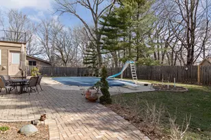 15011 Oakland Ave, Burnsville, MN 55306 - Photo 58