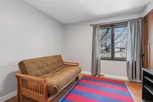 15011 Oakland Ave, Burnsville, MN 55306 - Photo 40