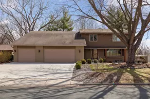 15011 Oakland Ave, Burnsville, MN 55306 - Photo 66