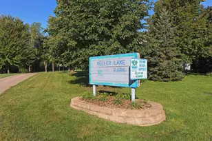 15011 Oakland Ave, Burnsville, MN 55306 - Photo 76