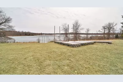 2188 E Five Point Lake Drive NW, Hackensack, MN 56452 - Photo 2
