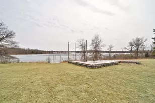 2188 E 5 Point Lake Dr NW, Hackensack, MN 56452 - Photo 2