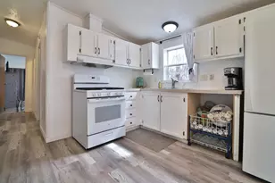 2188 E 5 Point Lake Dr NW, Hackensack, MN 56452 - Photo 6