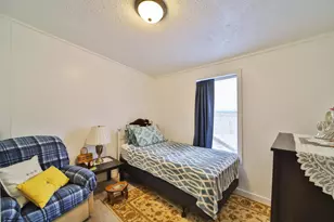 2188 E 5 Point Lake Dr NW, Hackensack, MN 56452 - Photo 20