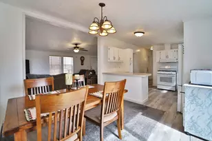 2188 E 5 Point Lake Dr NW, Hackensack, MN 56452 - Photo 10