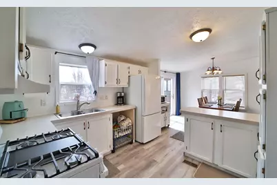 2188 E Five Point Lake Drive NW, Hackensack, MN 56452 - Photo 4
