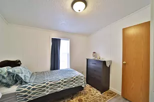 2188 E 5 Point Lake Dr NW, Hackensack, MN 56452 - Photo 20