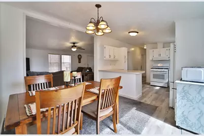 2188 E Five Point Lake Drive NW, Hackensack, MN 56452 - Photo 10