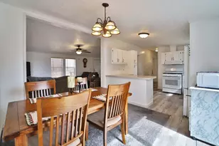 2188 E 5 Point Lake Dr NW, Hackensack, MN 56452 - Photo 10
