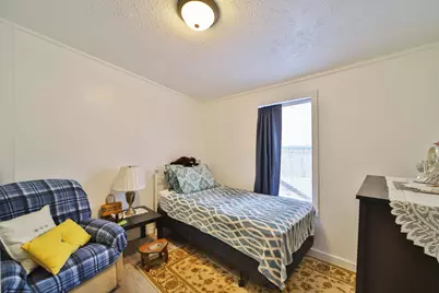 2188 E Five Point Lake Drive NW, Hackensack, MN 56452 - Photo 20