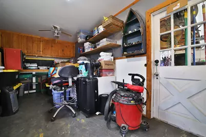 2188 E Five Point Lake Drive NW, Hackensack, MN 56452 - Photo 32