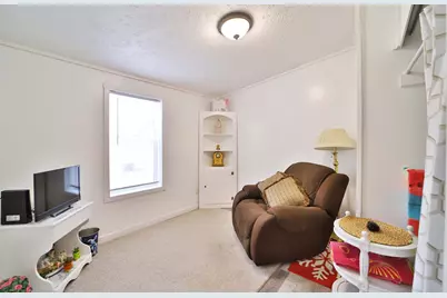 2188 E Five Point Lake Drive NW, Hackensack, MN 56452 - Photo 24