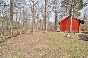 2188 E 5 Point Lake Dr NW, Hackensack, MN 56452 - Photo 44