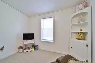 2188 E 5 Point Lake Dr NW, Hackensack, MN 56452 - Photo 26