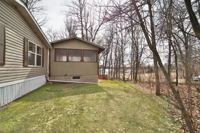 2188 E Five Point Lake Drive NW, Hackensack, MN 56452 - Photo 36