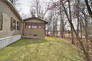 2188 E 5 Point Lake Dr NW, Hackensack, MN 56452 - Photo 36