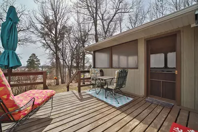 2188 E Five Point Lake Drive NW, Hackensack, MN 56452 - Photo 40