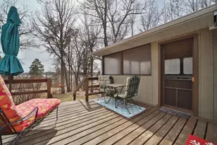 2188 E 5 Point Lake Dr NW, Hackensack, MN 56452 - Photo 40