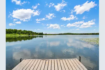 2188 E Five Point Lake Drive NW, Hackensack, MN 56452 - Photo 2