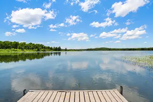 2188 E 5 Point Lake Dr NW, Hackensack, MN 56452 - Photo 2