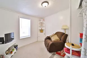 2188 E 5 Point Lake Dr NW, Hackensack, MN 56452 - Photo 24