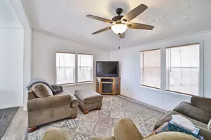 2188 E 5 Point Lake Dr NW, Hackensack, MN 56452 - Photo 12