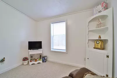 2188 E Five Point Lake Drive NW, Hackensack, MN 56452 - Photo 24