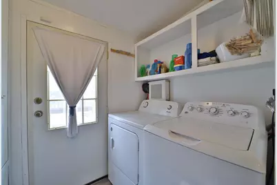 2188 E Five Point Lake Drive NW, Hackensack, MN 56452 - Photo 26