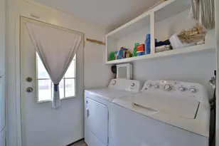 2188 E 5 Point Lake Dr NW, Hackensack, MN 56452 - Photo 26