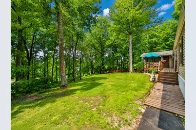 2188 E Five Point Lake Drive NW, Hackensack, MN 56452 - Photo 38