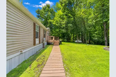2188 E Five Point Lake Drive NW, Hackensack, MN 56452 - Photo 42