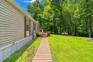 2188 E 5 Point Lake Dr NW, Hackensack, MN 56452 - Photo 42