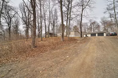 2188 E Five Point Lake Drive NW, Hackensack, MN 56452 - Photo 46
