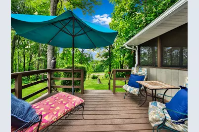 2188 E Five Point Lake Drive NW, Hackensack, MN 56452 - Photo 40