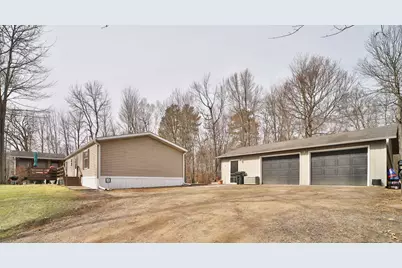 2188 E Five Point Lake Drive NW, Hackensack, MN 56452 - Photo 44