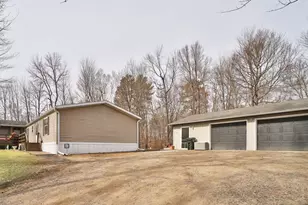 2188 E 5 Point Lake Dr NW, Hackensack, MN 56452 - Photo 44