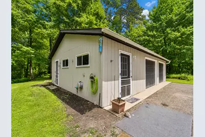 2188 E Five Point Lake Drive NW, Hackensack, MN 56452 - Photo 44