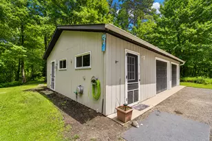 2188 E 5 Point Lake Dr NW, Hackensack, MN 56452 - Photo 44