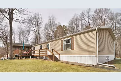 2188 E Five Point Lake Drive NW, Hackensack, MN 56452 - Photo 42