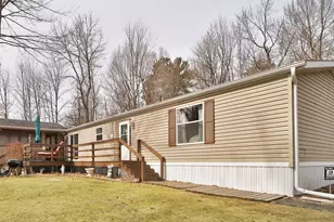 2188 E 5 Point Lake Dr NW, Hackensack, MN 56452 - Photo 42