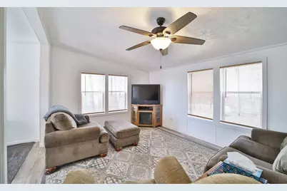 2188 E Five Point Lake Drive NW, Hackensack, MN 56452 - Photo 12