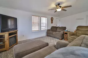 2188 E 5 Point Lake Dr NW, Hackensack, MN 56452 - Photo 12