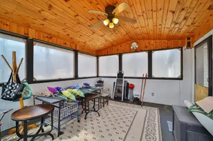 2188 E 5 Point Lake Dr NW, Hackensack, MN 56452 - Photo 30