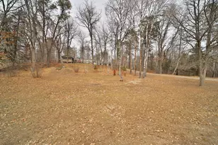 2188 E 5 Point Lake Dr NW, Hackensack, MN 56452 - Photo 46