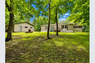 2188 E Five Point Lake Drive NW, Hackensack, MN 56452 - Photo 46
