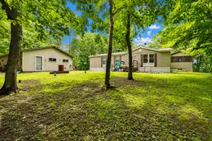 2188 E 5 Point Lake Dr NW, Hackensack, MN 56452 - Photo 46